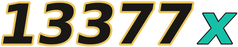 13377x logo