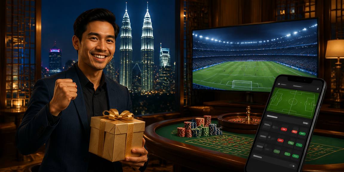 13377x Lobi Casino 13377x Secara Terperinci